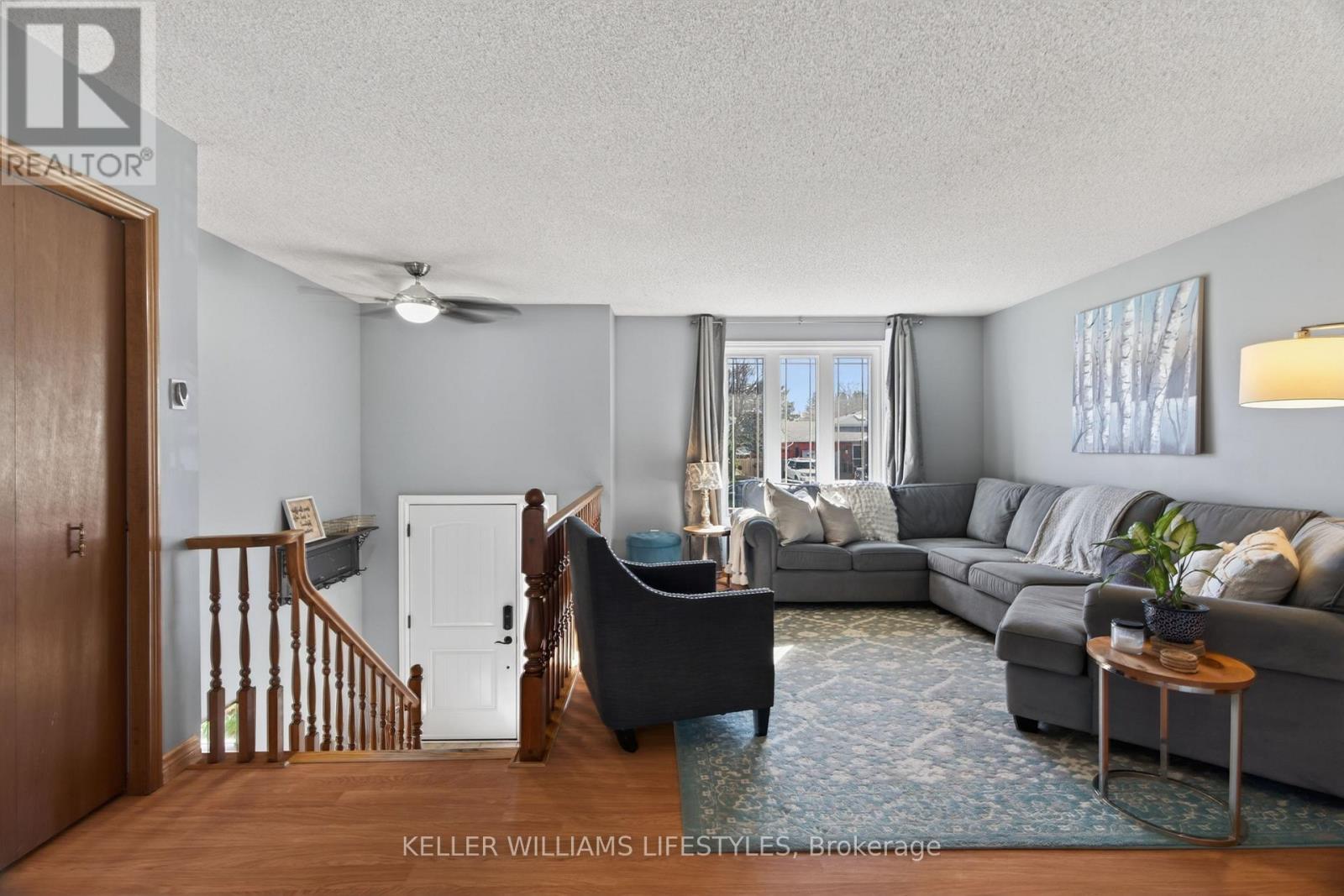 7 Pearson Avenue, Strathroy-Caradoc, Ontario  N7G 3X8 - Photo 6 - X13031584