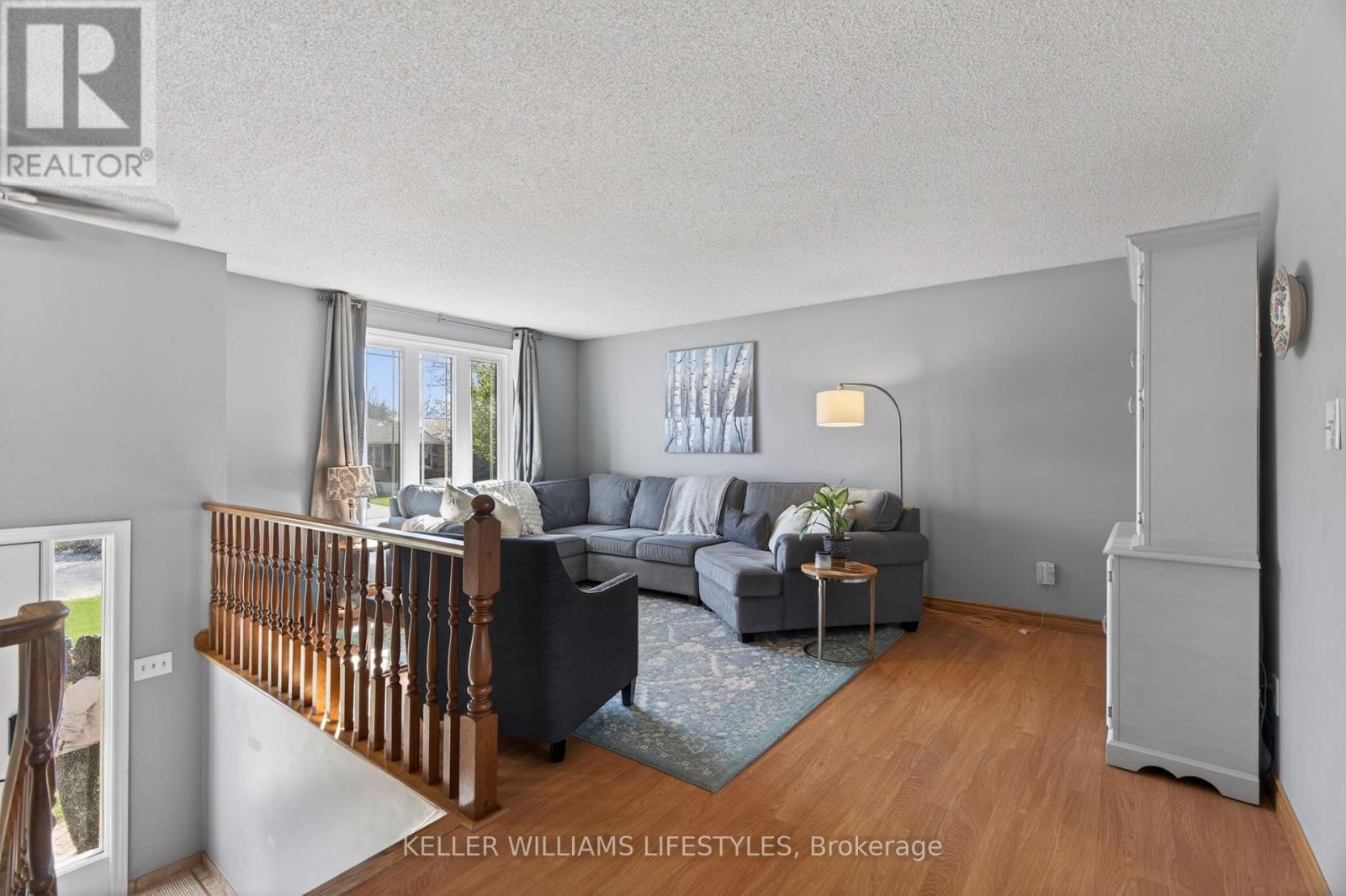 7 Pearson Avenue, Strathroy-Caradoc, Ontario  N7G 3X8 - Photo 7 - X13031584