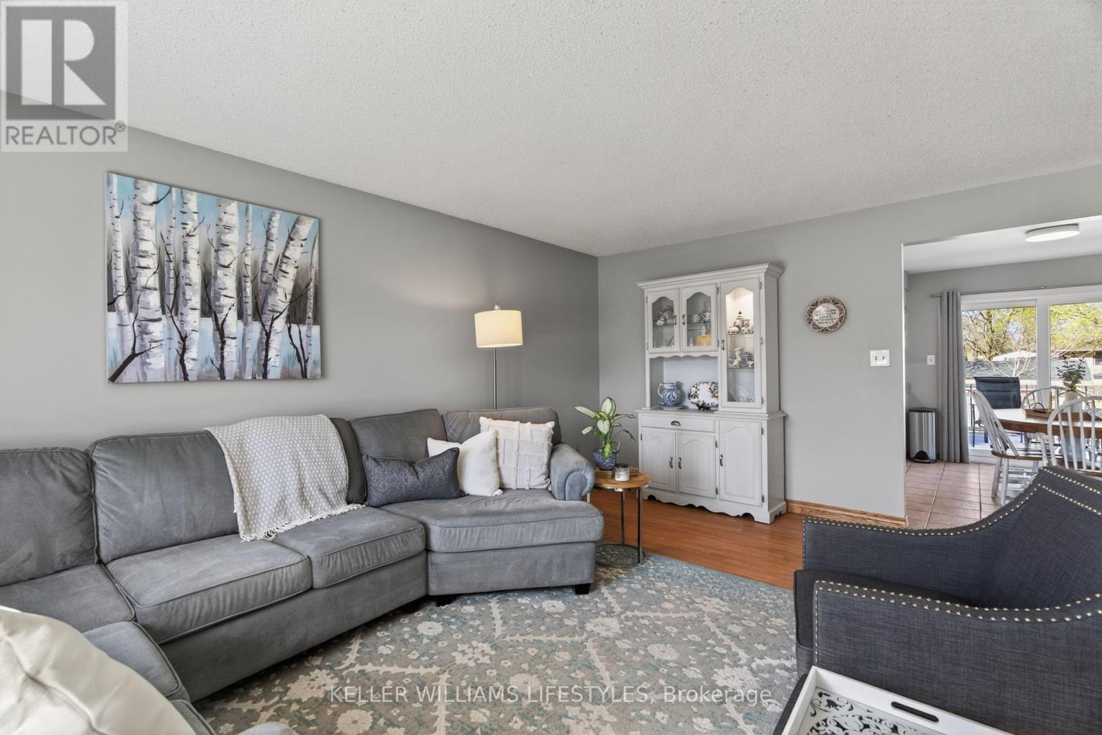 7 Pearson Avenue, Strathroy-Caradoc, Ontario  N7G 3X8 - Photo 8 - X13031584