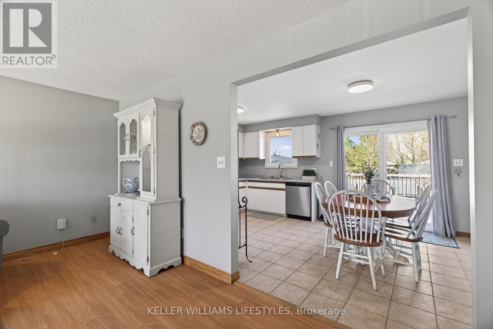 7 Pearson Avenue, Strathroy-Caradoc, Ontario  N7G 3X8 - Photo 9 - X13031584