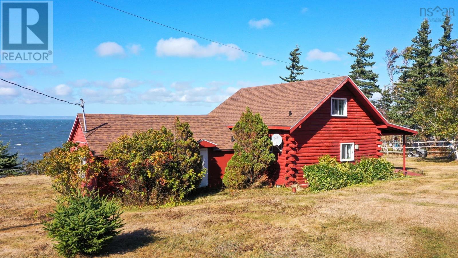 15 Ross Creek Drive, Ross Creek, Nova Scotia  B0P 1H0 - Photo 9 - 202525885