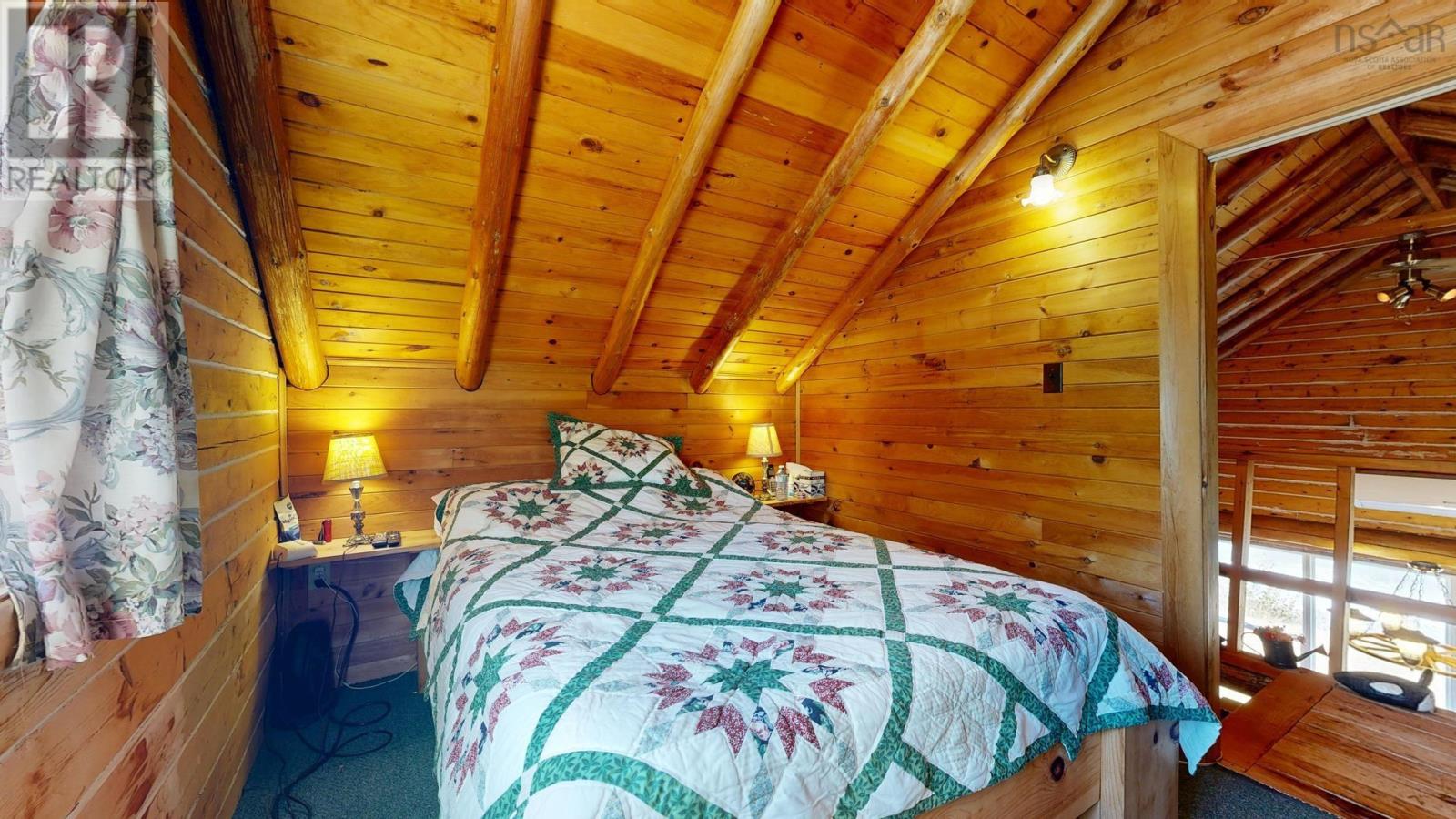 15 Ross Creek Drive, Ross Creek, Nova Scotia  B0P 1H0 - Photo 30 - 202525885