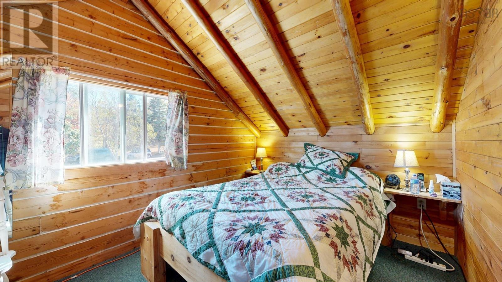 15 Ross Creek Drive, Ross Creek, Nova Scotia  B0P 1H0 - Photo 31 - 202525885