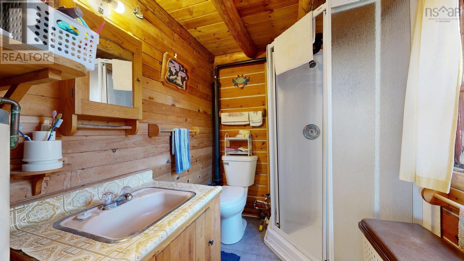 15 Ross Creek Drive, Ross Creek, Nova Scotia  B0P 1H0 - Photo 38 - 202525885