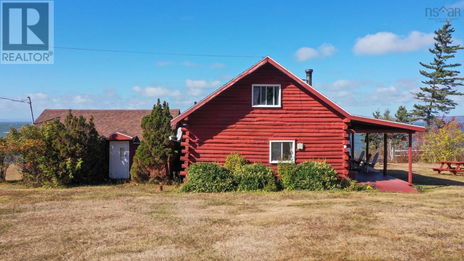 15 Ross Creek Drive, Ross Creek, Nova Scotia  B0P 1H0 - Photo 8 - 202525885