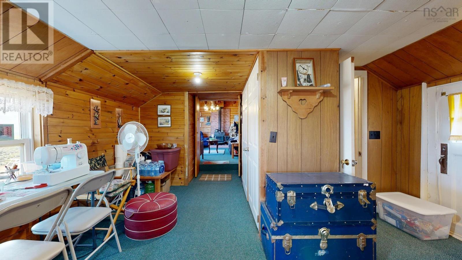 15 Ross Creek Drive, Ross Creek, Nova Scotia  B0P 1H0 - Photo 32 - 202525885