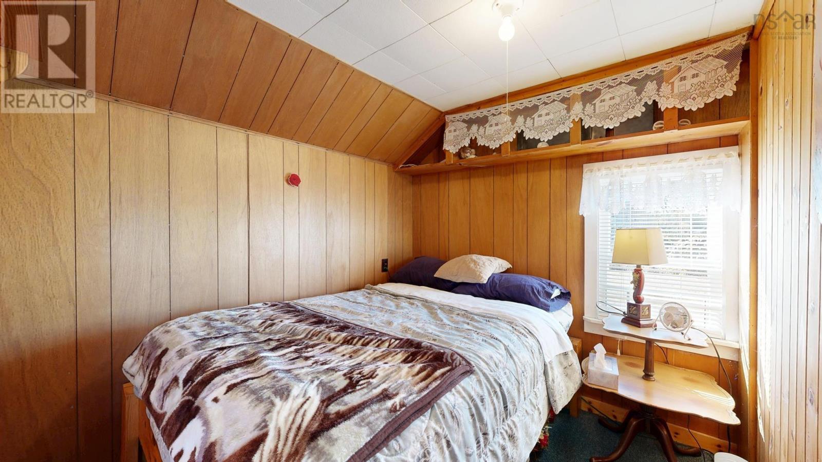 15 Ross Creek Drive, Ross Creek, Nova Scotia  B0P 1H0 - Photo 37 - 202525885