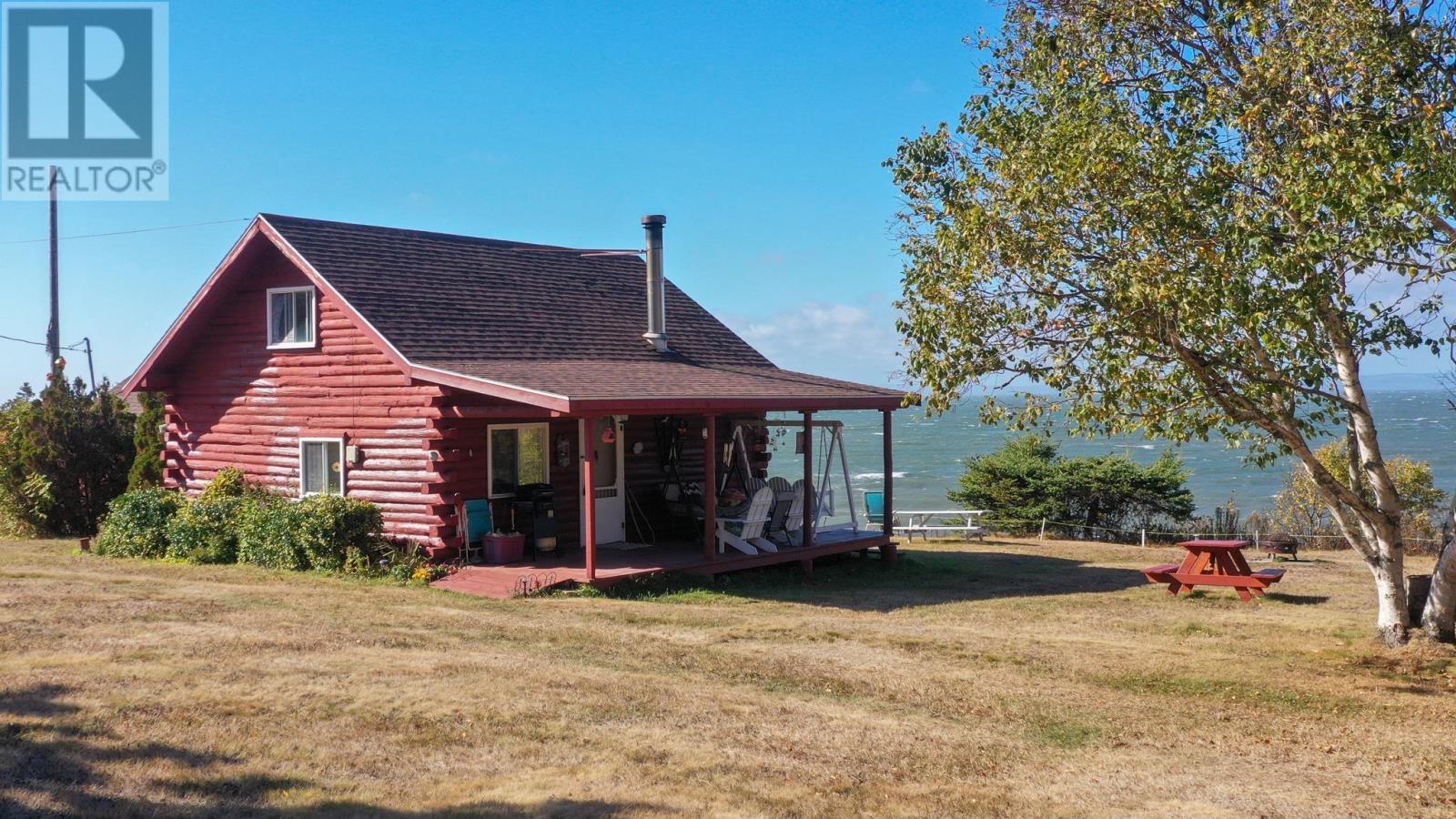 15 Ross Creek Drive, Ross Creek, Nova Scotia  B0P 1H0 - Photo 7 - 202525885