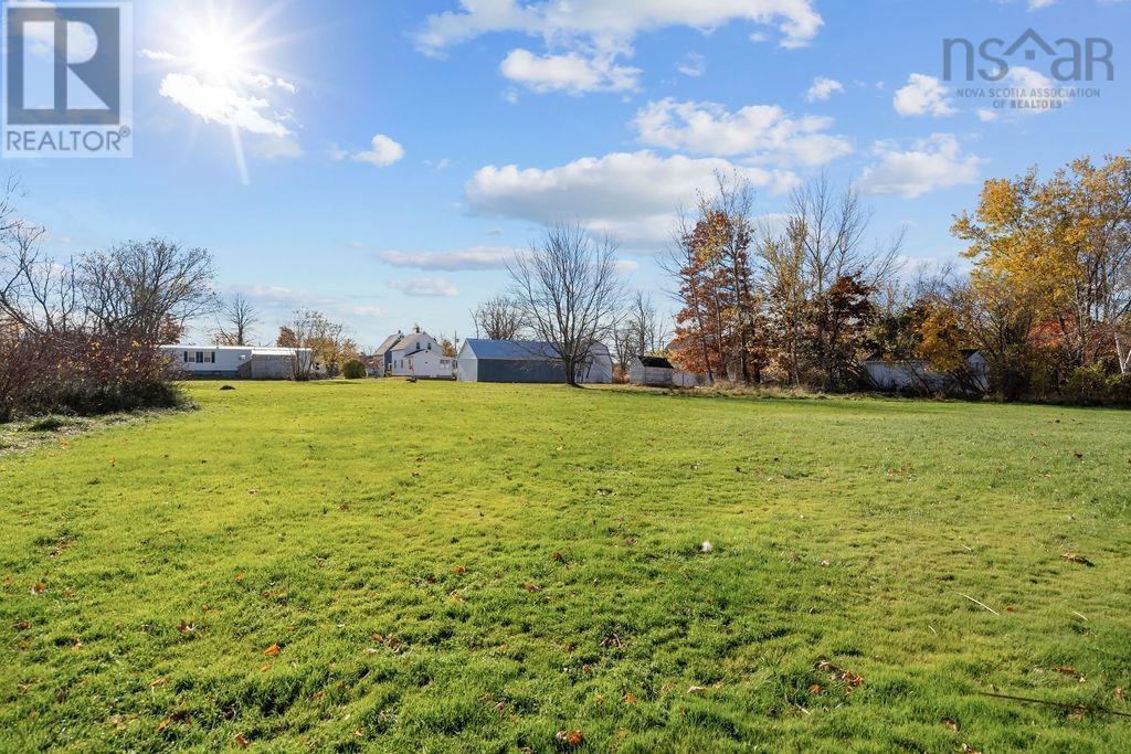 Lot Water Street, Pugwash, Nova Scotia  B0K 1L0 - Photo 19 - 202528104