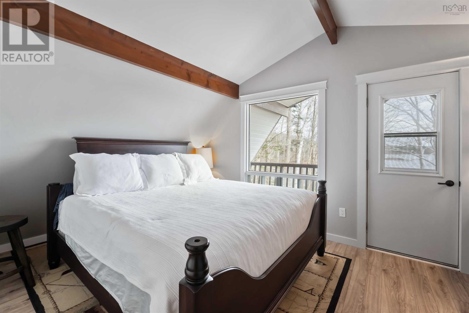 17 Hardwood Lane South Branch, Forest Glen, Nova Scotia  B5A 5R1 - Photo 20 - 202528105