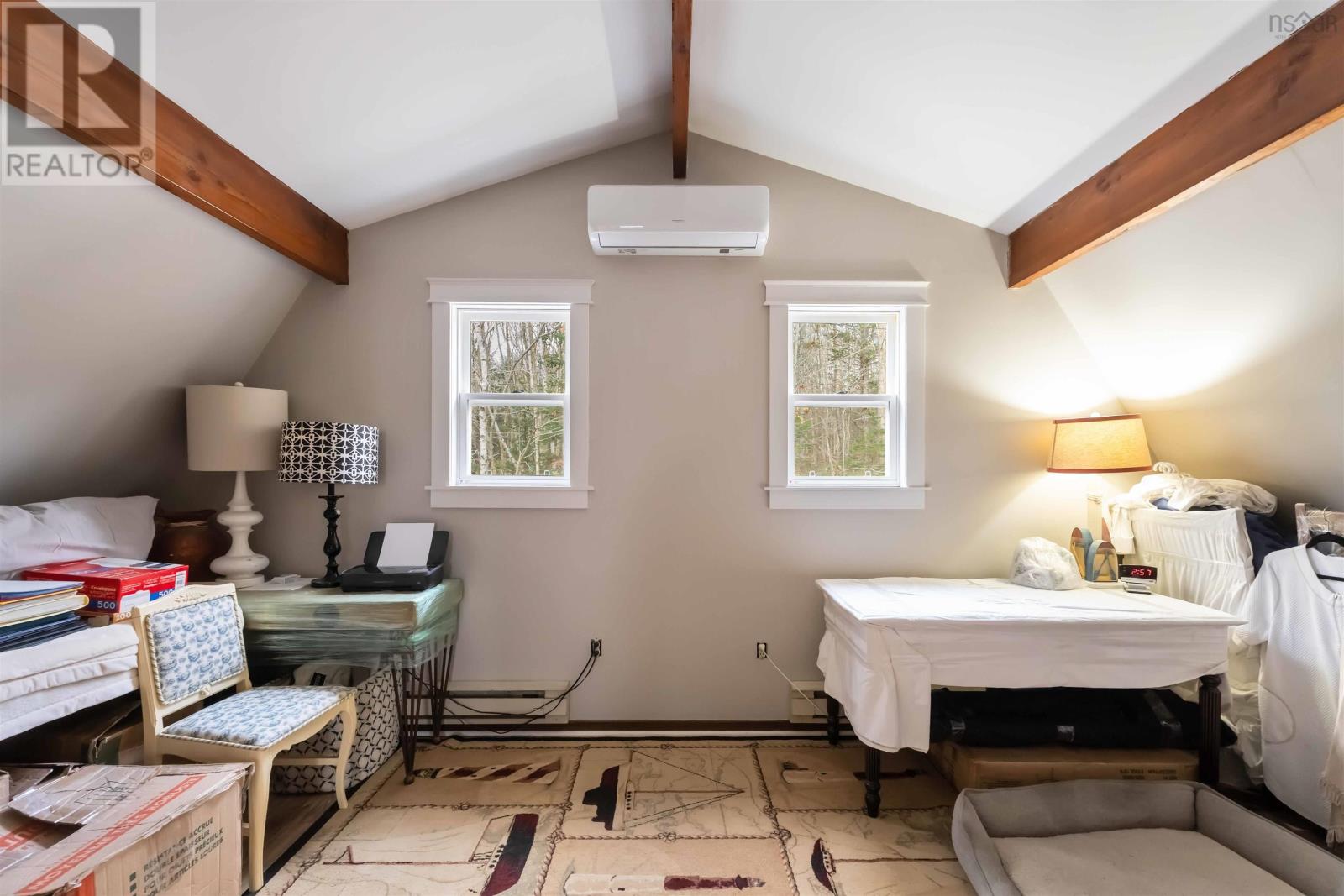 17 Hardwood Lane South Branch, Forest Glen, Nova Scotia  B5A 5R1 - Photo 25 - 202528105