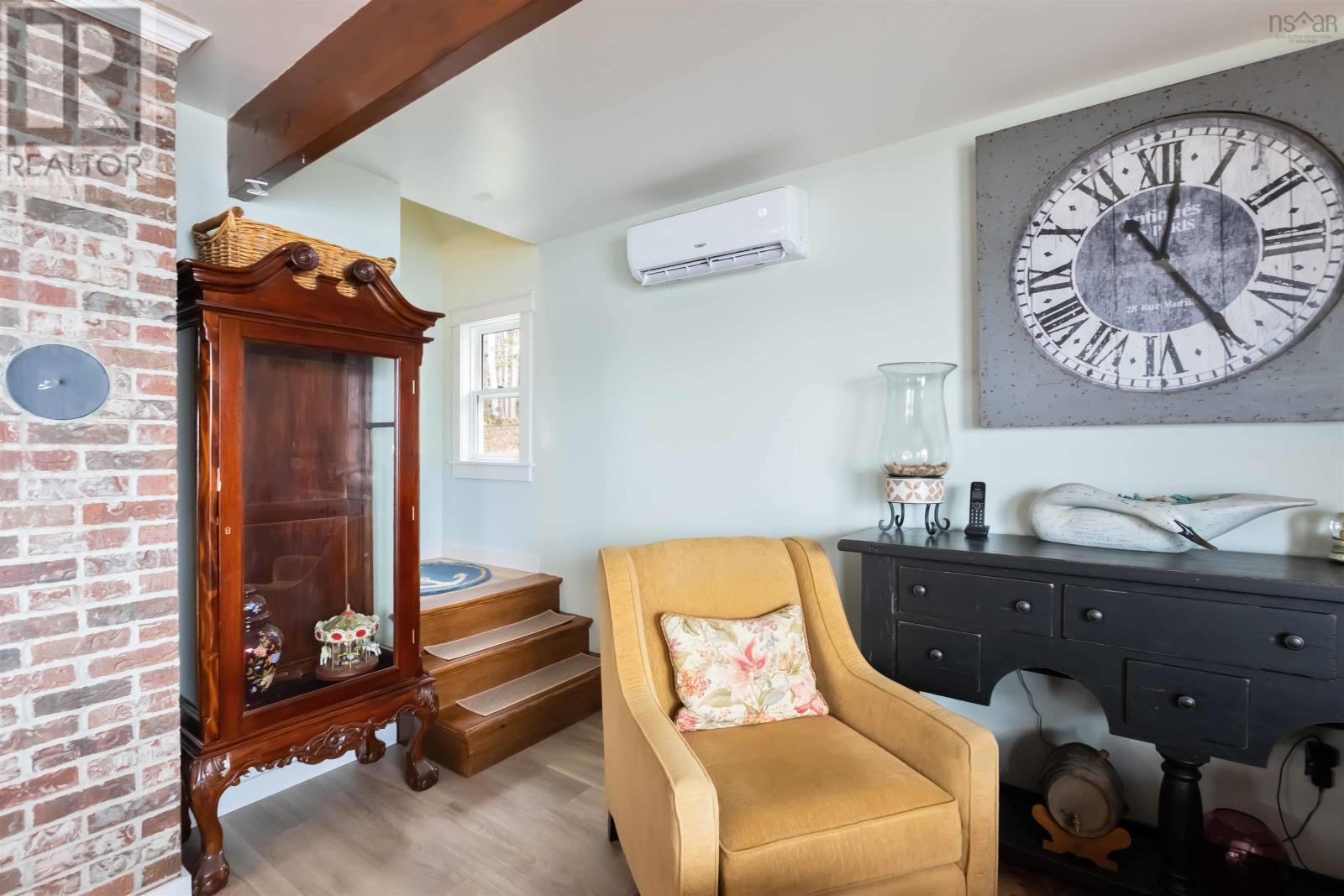 17 Hardwood Lane South Branch, Forest Glen, Nova Scotia  B5A 5R1 - Photo 12 - 202528105