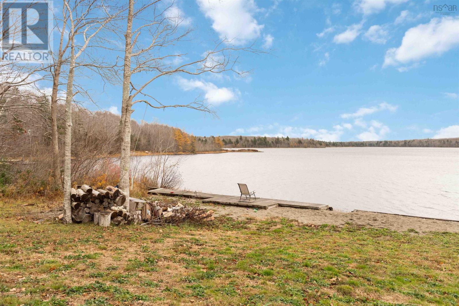 17 Hardwood Lane South Branch, Forest Glen, Nova Scotia  B5A 5R1 - Photo 31 - 202528105