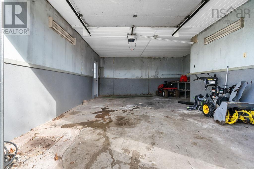 Lot Water Street, Pugwash, Nova Scotia  B0K 1L0 - Photo 16 - 202528104