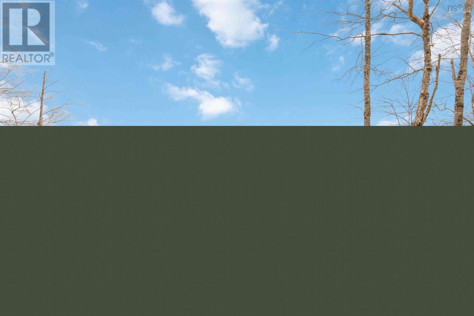 17 Hardwood Lane South Branch, Forest Glen, Nova Scotia  B5A 5R1 - Photo 33 - 202528105