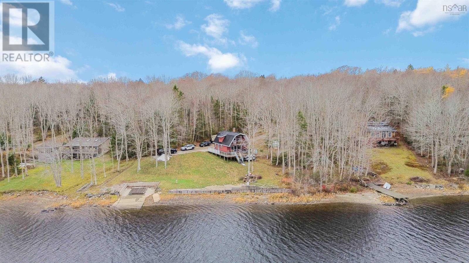 17 Hardwood Lane South Branch, Forest Glen, Nova Scotia  B5A 5R1 - Photo 40 - 202528105