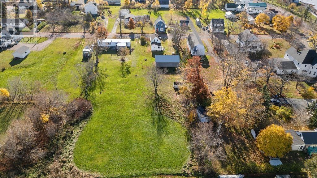 Lot Water Street, Pugwash, Nova Scotia  B0K 1L0 - Photo 6 - 202528104