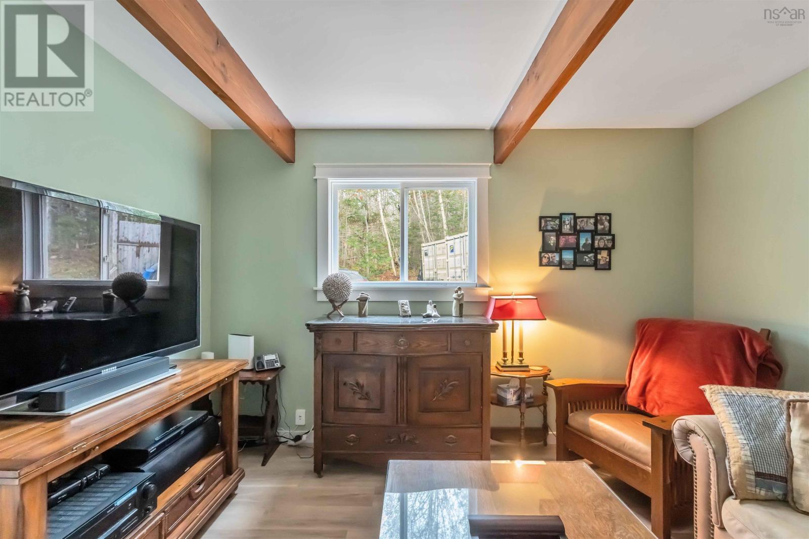 17 Hardwood Lane South Branch, Forest Glen, Nova Scotia  B5A 5R1 - Photo 13 - 202528105