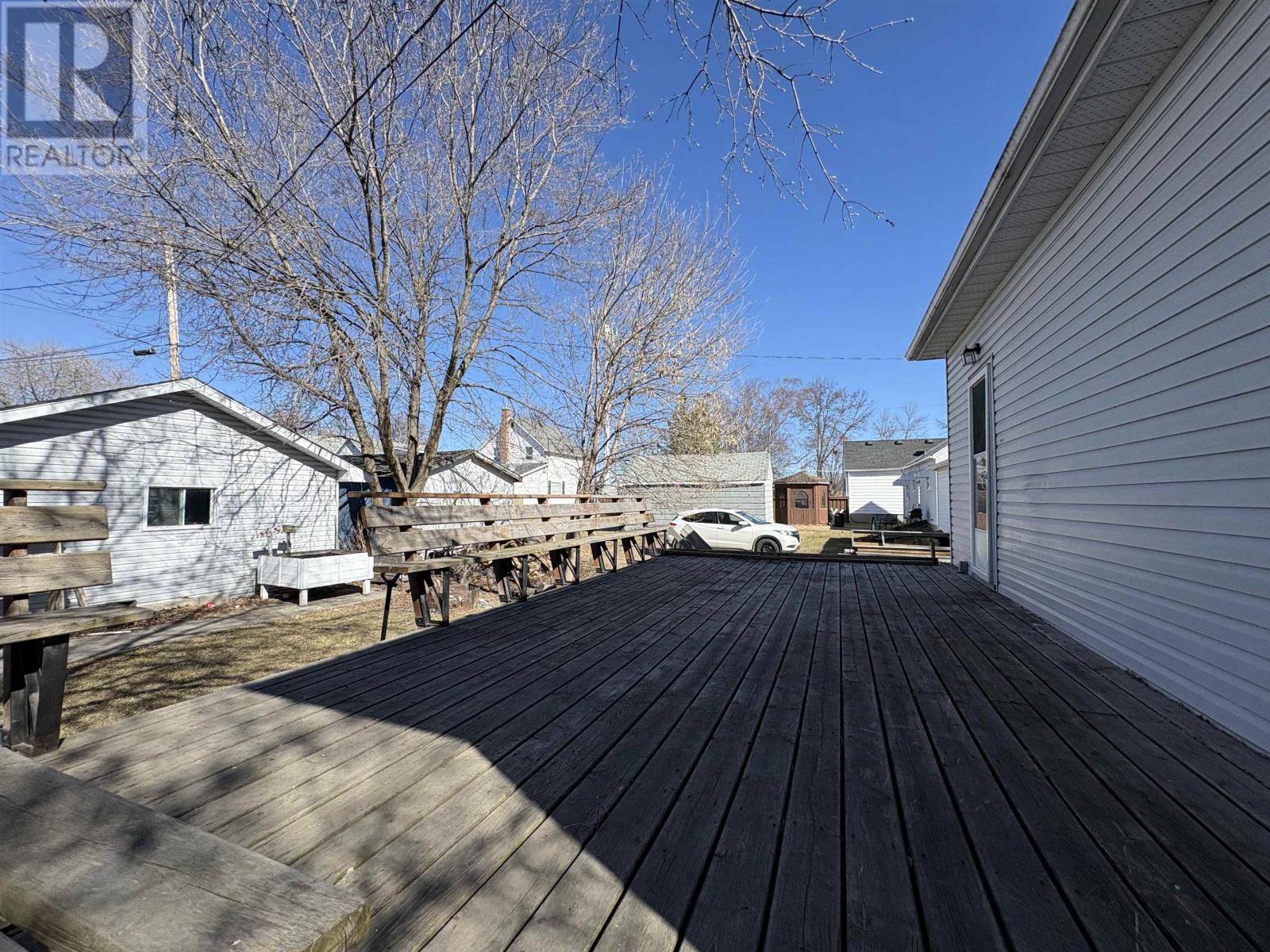 605 Crowe Ave, Fort Frances, Ontario  P9A 2L5 - Photo 24 - TB2600398