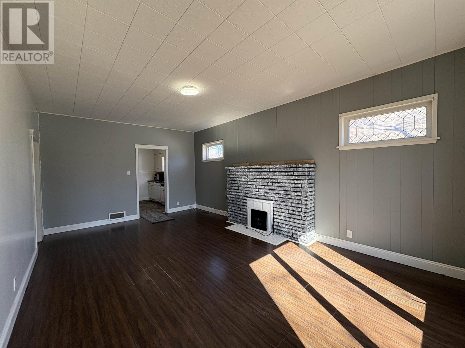 605 Crowe Ave, Fort Frances, Ontario  P9A 2L5 - Photo 6 - TB2600398