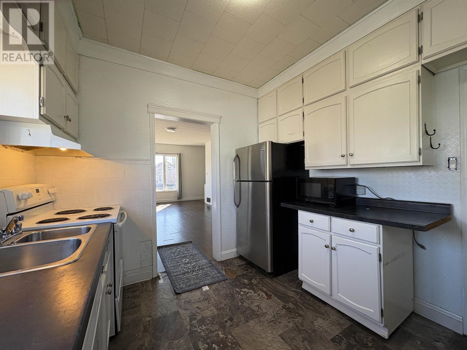 605 Crowe Ave, Fort Frances, Ontario  P9A 2L5 - Photo 7 - TB2600398