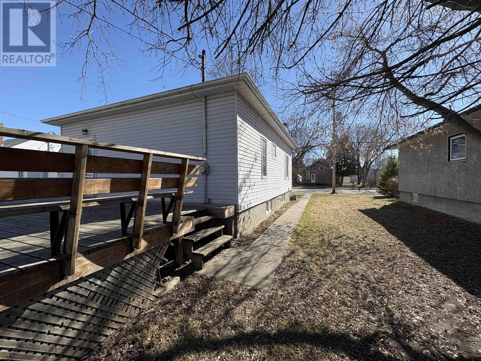 605 Crowe Ave, Fort Frances, Ontario  P9A 2L5 - Photo 32 - TB2600398