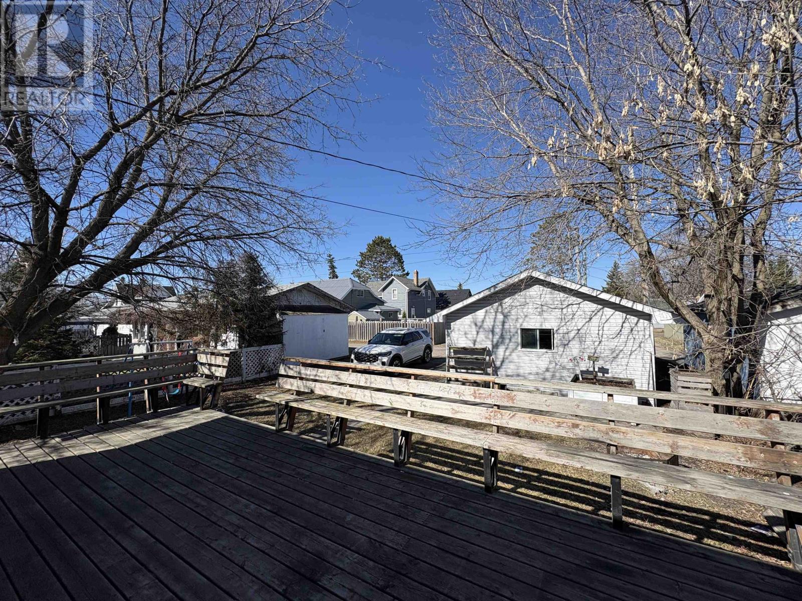 605 Crowe Ave, Fort Frances, Ontario  P9A 2L5 - Photo 27 - TB2600398