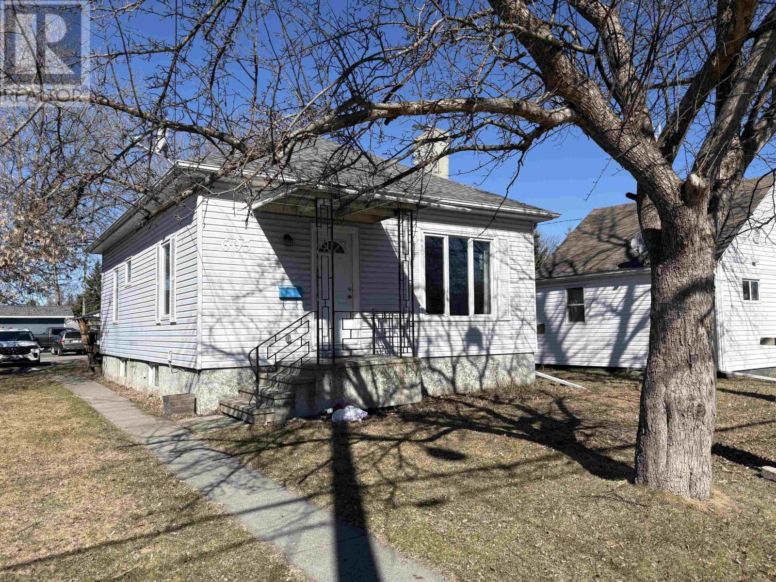 605 Crowe Ave, Fort Frances, Ontario  P9A 2L5 - Photo 33 - TB2600398