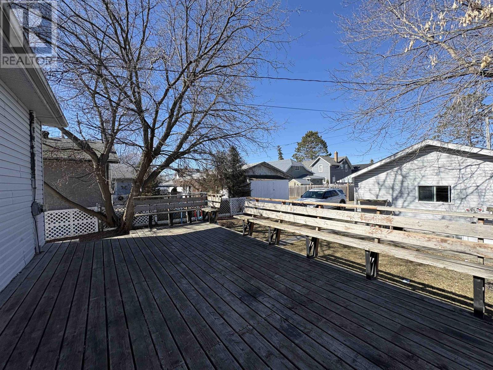 605 Crowe Ave, Fort Frances, Ontario  P9A 2L5 - Photo 26 - TB2600398