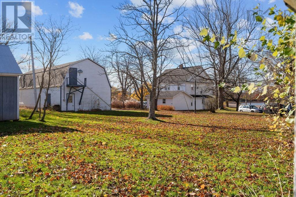 Lot Water Street, Pugwash, Nova Scotia  B0K 1L0 - Photo 18 - 202528104
