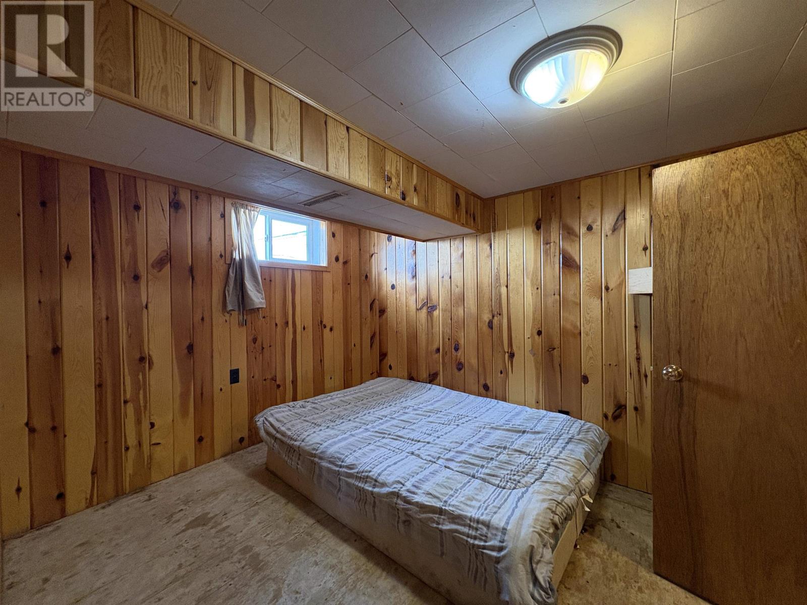 605 Crowe Ave, Fort Frances, Ontario  P9A 2L5 - Photo 17 - TB2600398