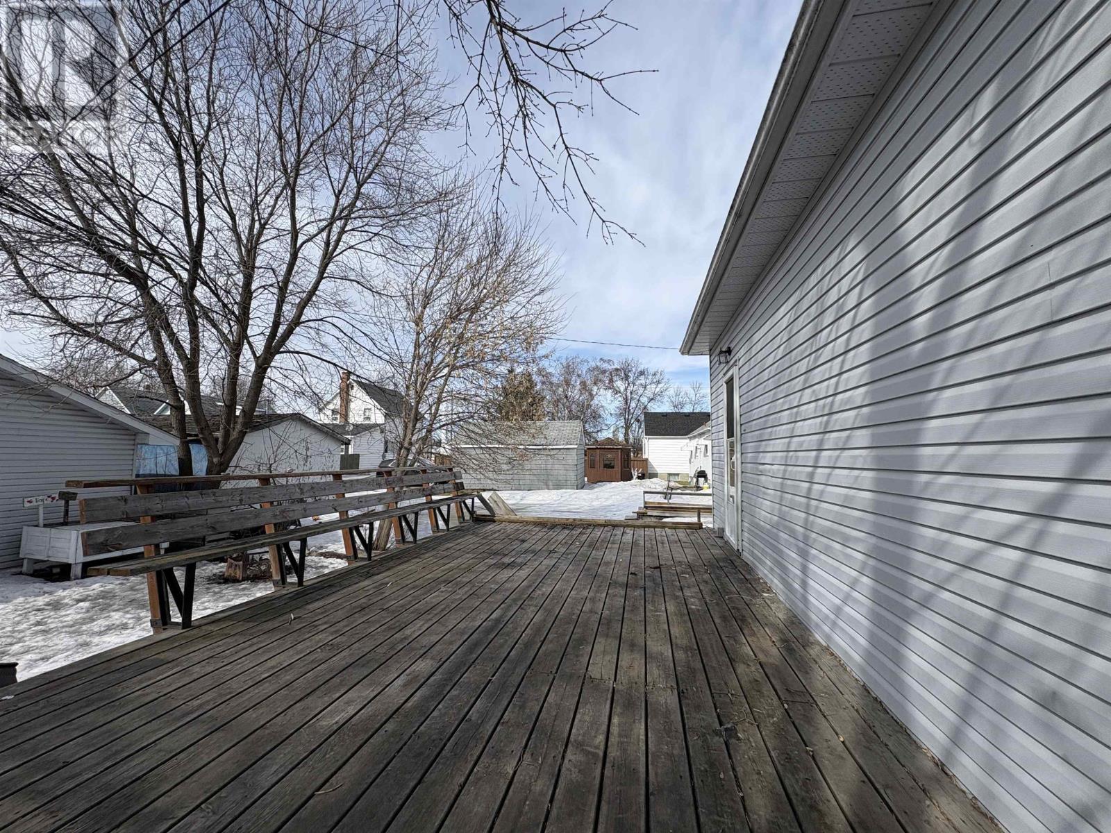 605 Crowe Ave, Fort Frances, Ontario  P9A 2L5 - Photo 25 - TB2600398