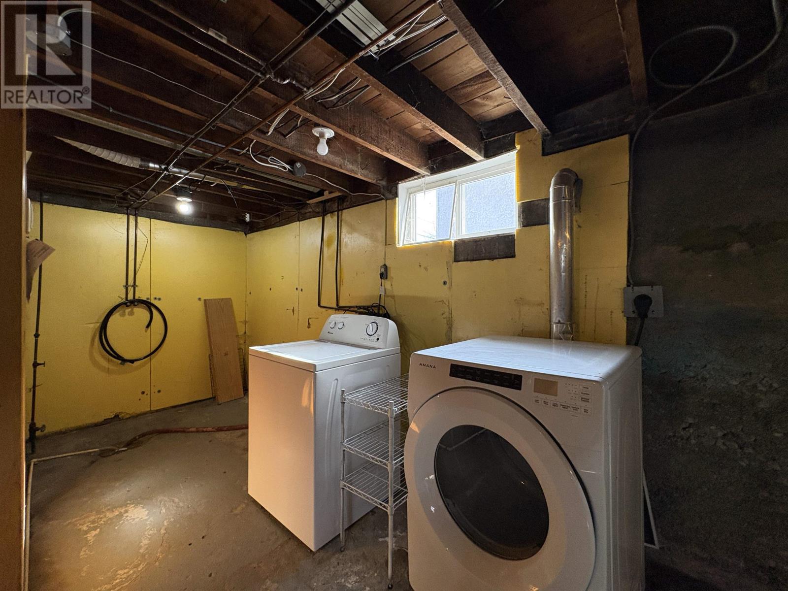 605 Crowe Ave, Fort Frances, Ontario  P9A 2L5 - Photo 22 - TB2600398