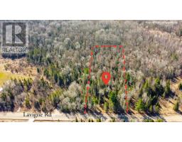 144 LAVIGNE ROAD, East Ferris, Ontario