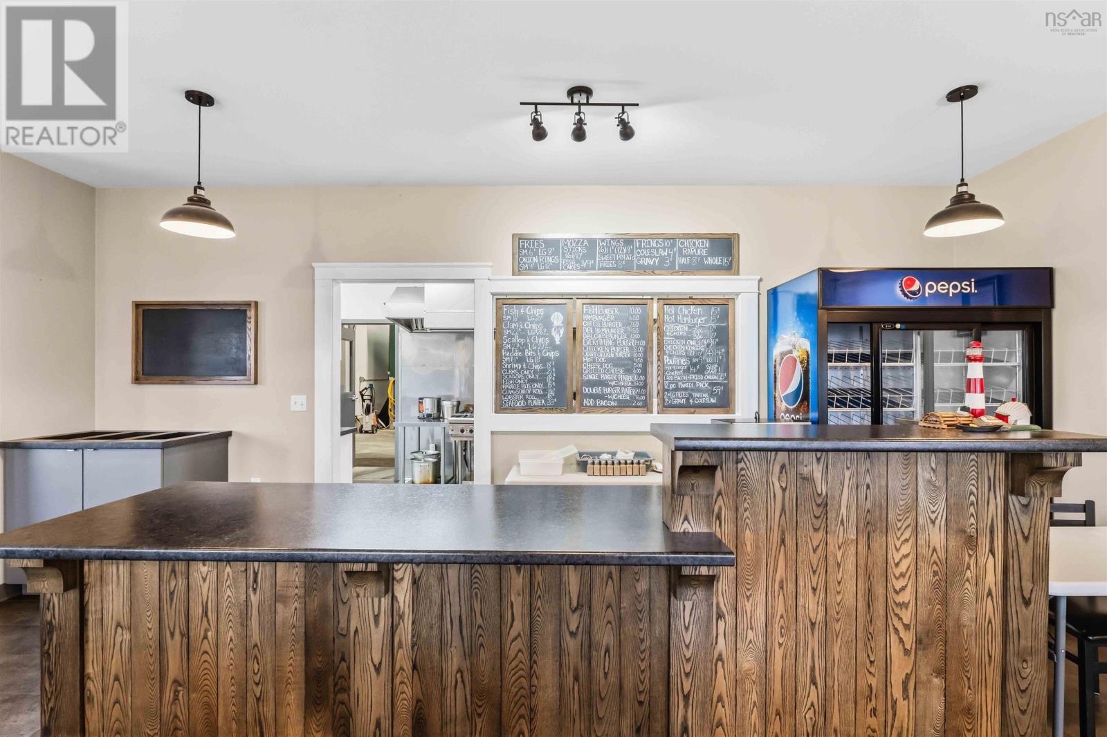 238 Highway 303, Conway, Nova Scotia  B0V 1A0 - Photo 18 - 202529155