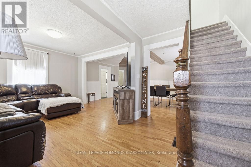 430 Mary Street, Pembroke, Ontario  K8A 5W7 - Photo 10 - X13031542