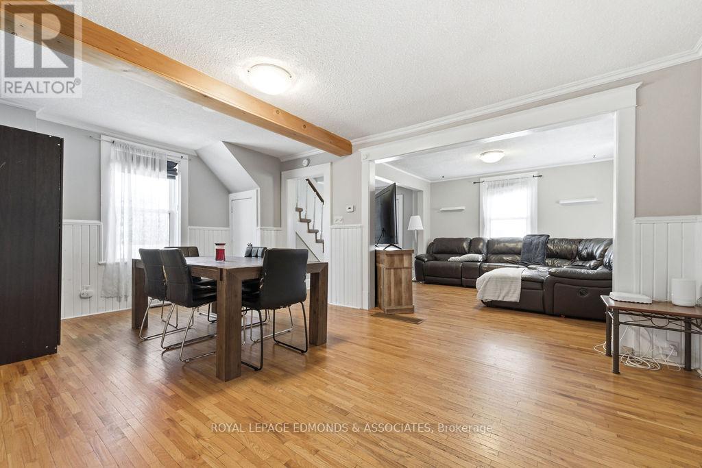 430 Mary Street, Pembroke, Ontario  K8A 5W7 - Photo 12 - X13031542