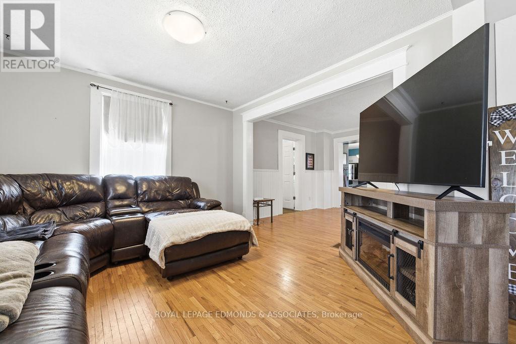 430 Mary Street, Pembroke, Ontario  K8A 5W7 - Photo 13 - X13031542