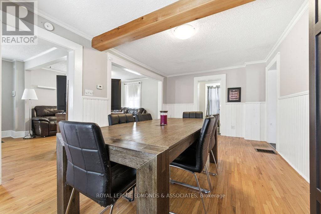 430 Mary Street, Pembroke, Ontario  K8A 5W7 - Photo 14 - X13031542