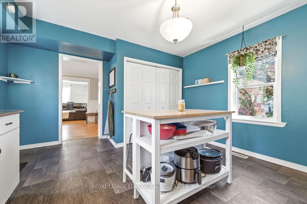 430 Mary Street, Pembroke, Ontario  K8A 5W7 - Photo 16 - X13031542