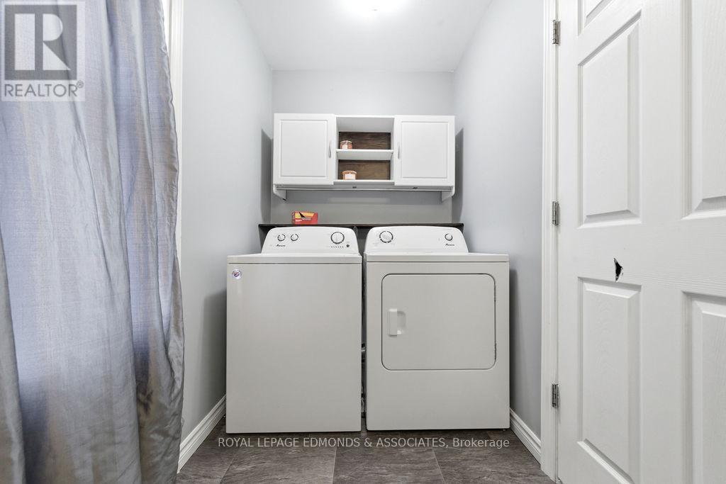 430 Mary Street, Pembroke, Ontario  K8A 5W7 - Photo 23 - X13031542