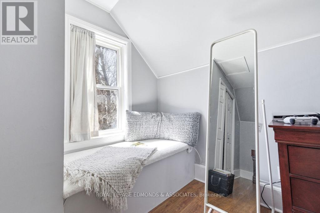 430 Mary Street, Pembroke, Ontario  K8A 5W7 - Photo 28 - X13031542