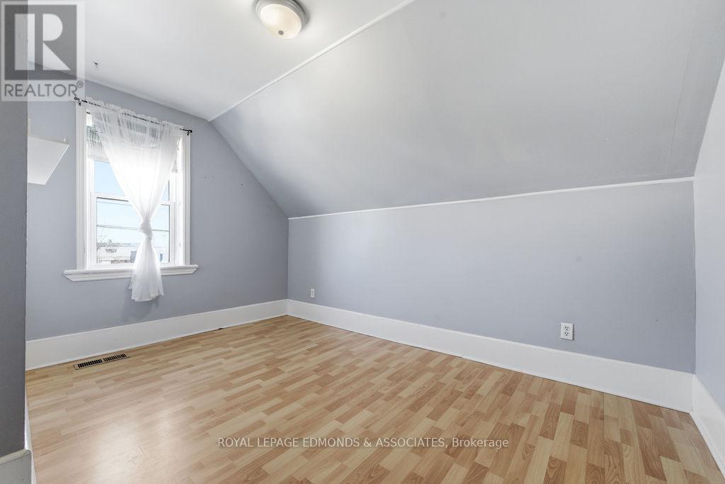 430 Mary Street, Pembroke, Ontario  K8A 5W7 - Photo 29 - X13031542