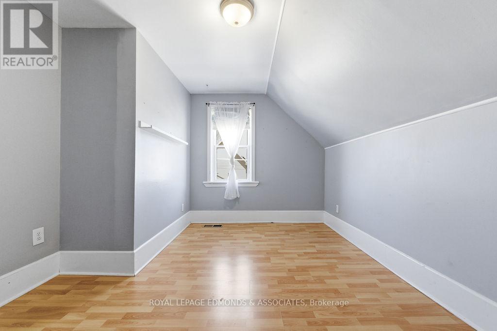 430 Mary Street, Pembroke, Ontario  K8A 5W7 - Photo 30 - X13031542