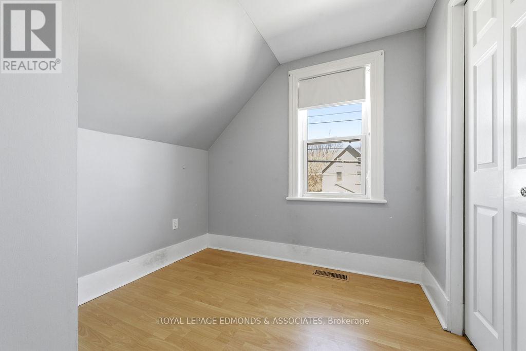 430 Mary Street, Pembroke, Ontario  K8A 5W7 - Photo 31 - X13031542