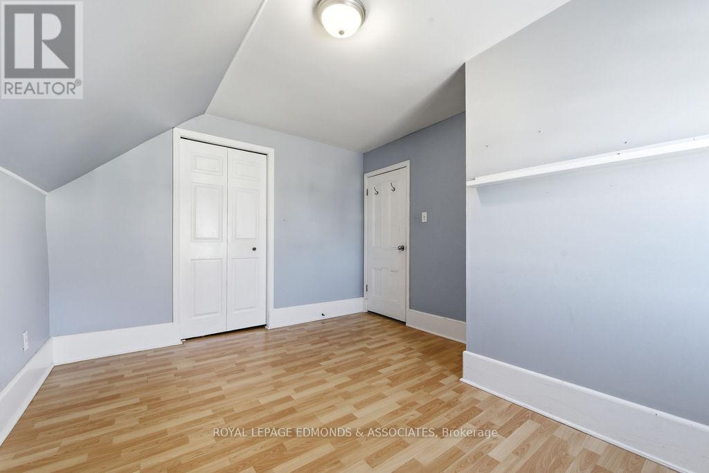 430 Mary Street, Pembroke, Ontario  K8A 5W7 - Photo 32 - X13031542