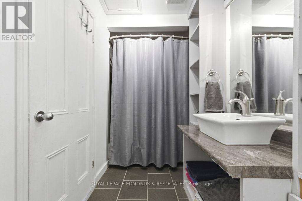 430 Mary Street, Pembroke, Ontario  K8A 5W7 - Photo 34 - X13031542