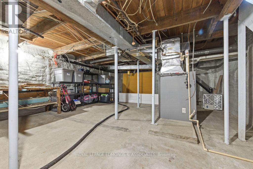 430 Mary Street, Pembroke, Ontario  K8A 5W7 - Photo 35 - X13031542