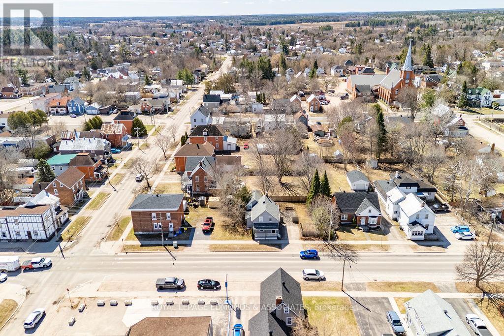 430 Mary Street, Pembroke, Ontario  K8A 5W7 - Photo 36 - X13031542