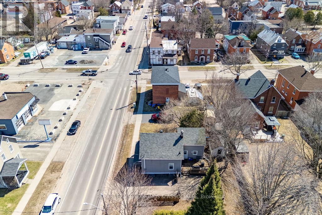 430 Mary Street, Pembroke, Ontario  K8A 5W7 - Photo 37 - X13031542